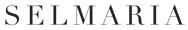 Selmaria logo